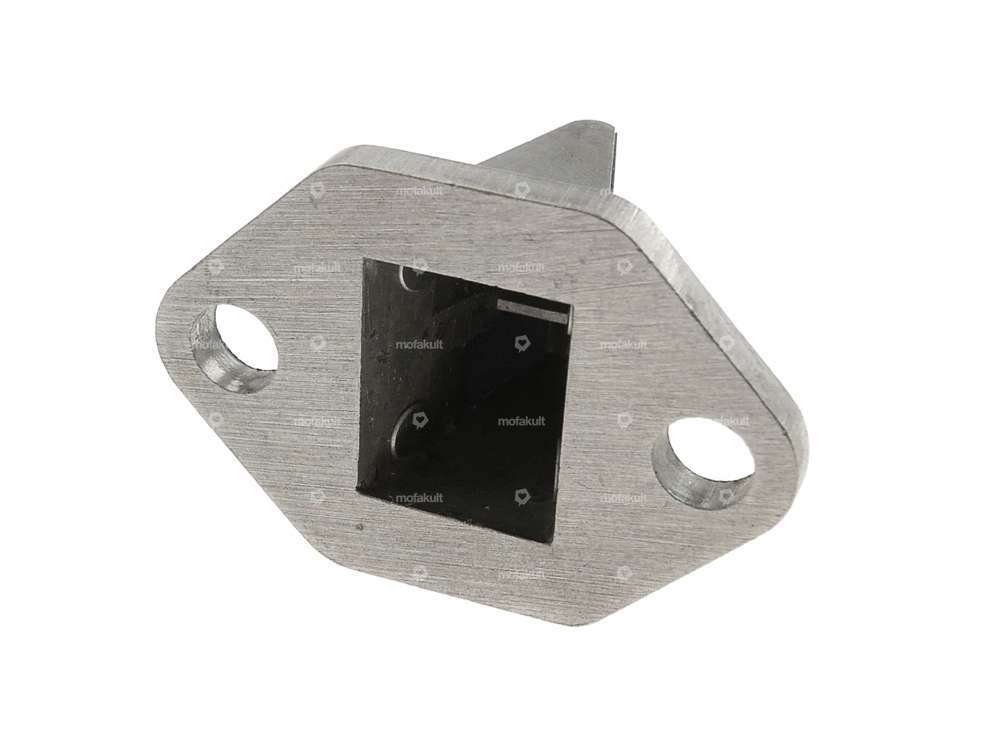 Membrane Motor Beta 521 & 512 (A8114) Carousel Image 2