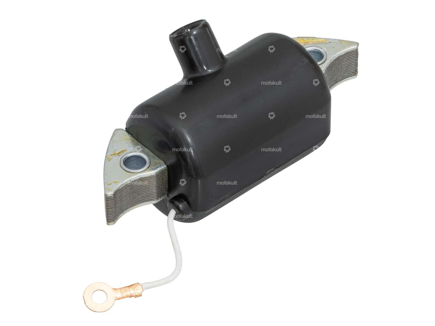 bobina di accensione swiing® revival Bosch 2 204 210 013 | Puch / Sachs / Pony / Hercules Carousel Image 2