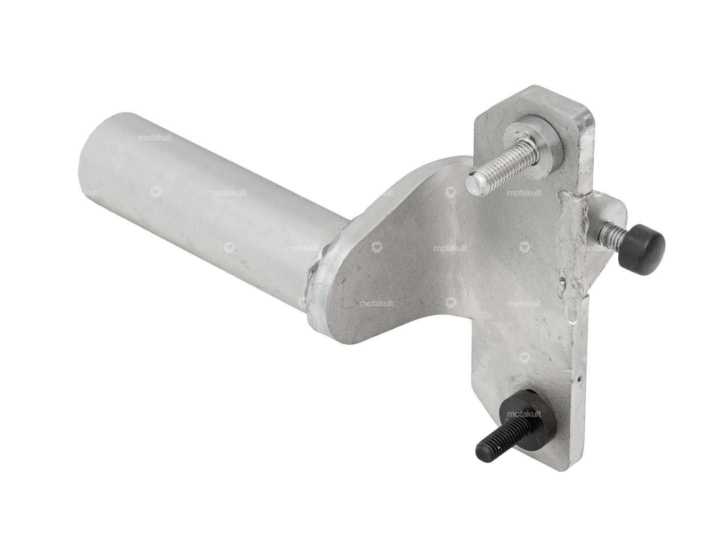 swiing® ingenious Motorhalter | Puch Z50, ZA50 Carousel Image 3