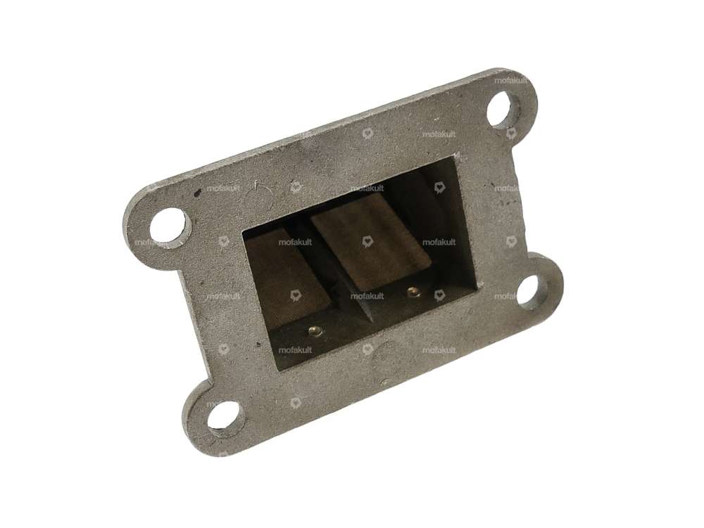 Gilardoni italkit 4-folding diaphragm original Carousel Image 3