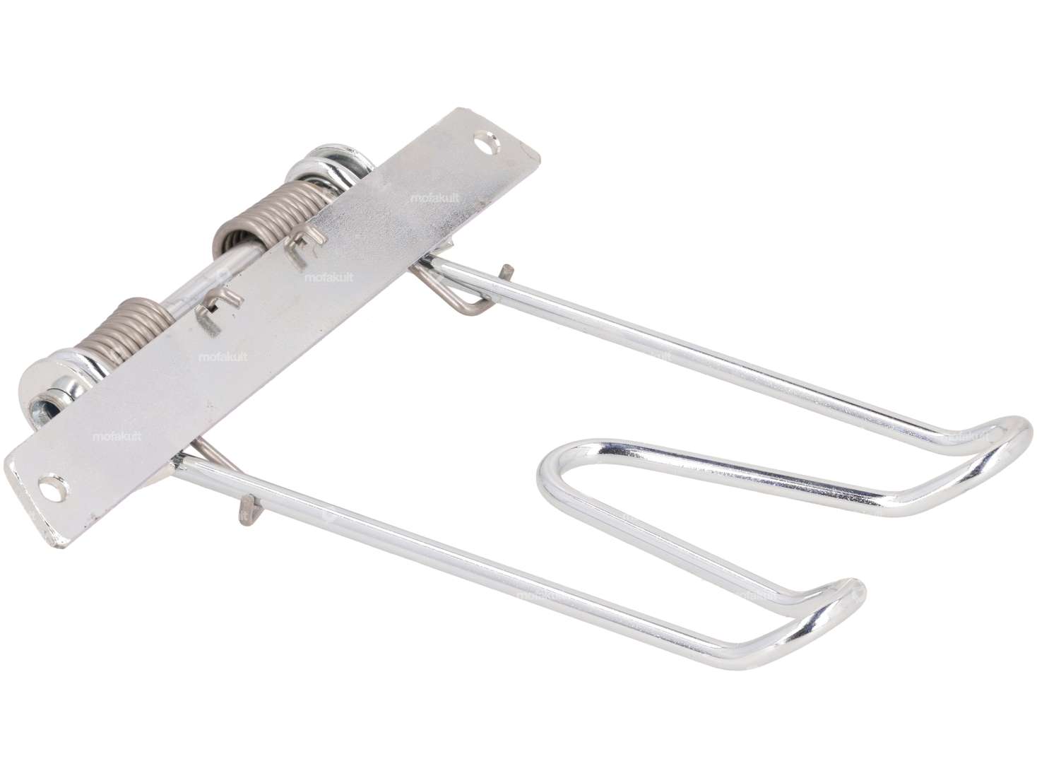 Gepäckträger Chrom | Tomos Fun Sport´R Carousel Image 3