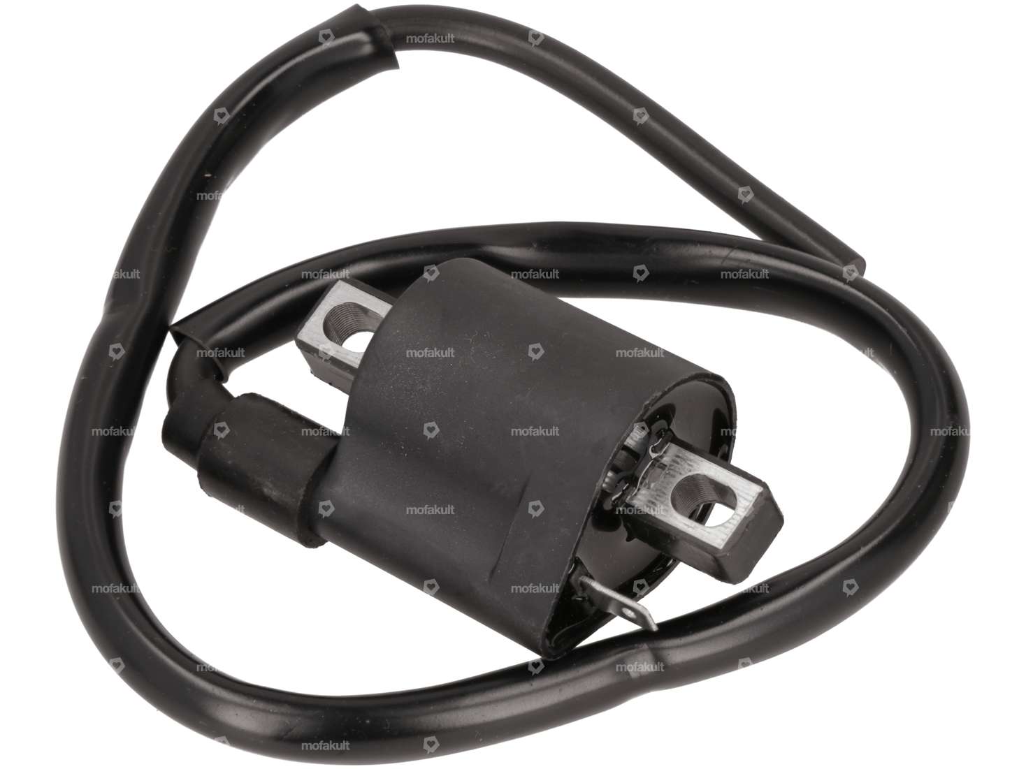 Accensione HPI racing 12V con luce 60W incl. ventola | Beta 521 Carousel Image 6