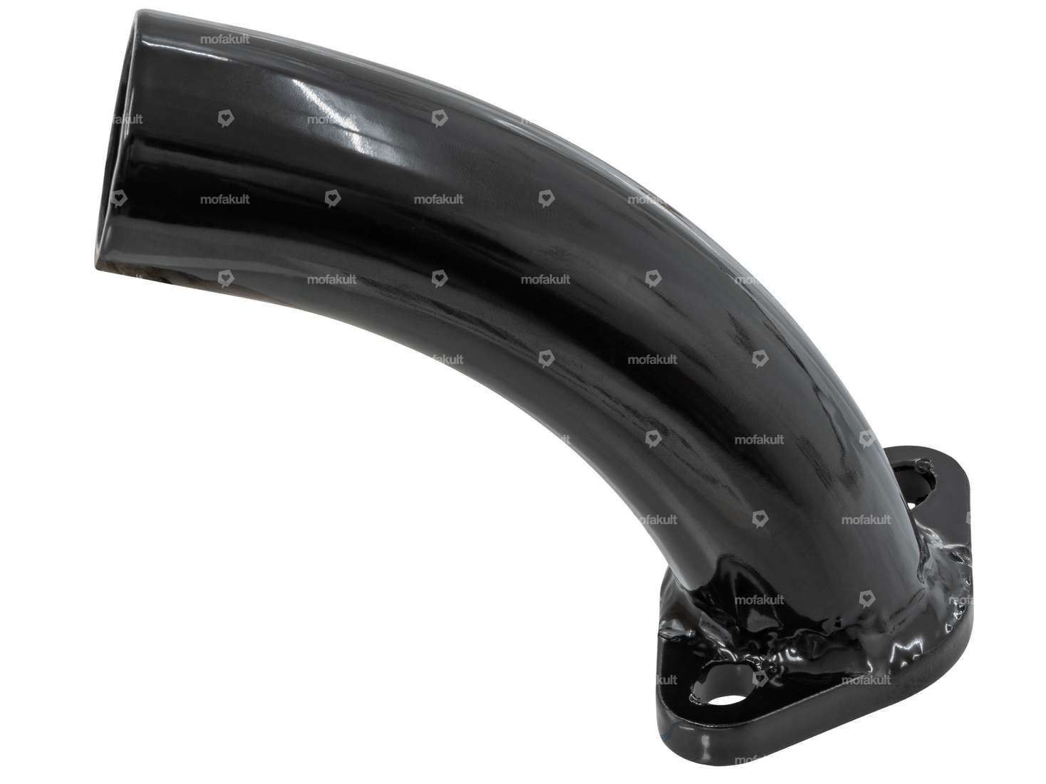 Collettore di aspirazione MLM 24 mm | Minarelli V1 Carousel Image 2