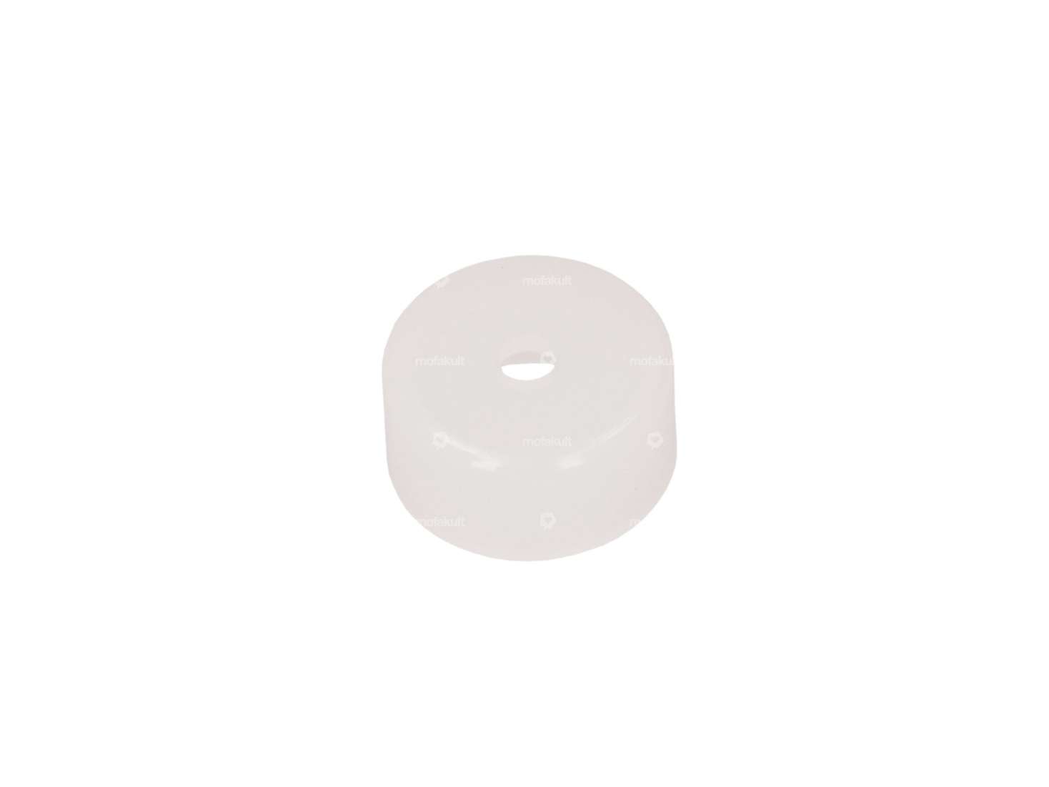 Ciotola Varioweight (1 mezzo) originale | Piaggio Ciao, SI, Bravo, Boxer Carousel Image 2