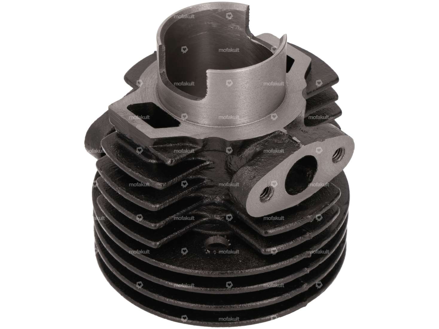 Kit cilindro 38 mm raffreddato a ventola 10 mm KoBo | Puch Velux, NG-2AH Carousel Image 4