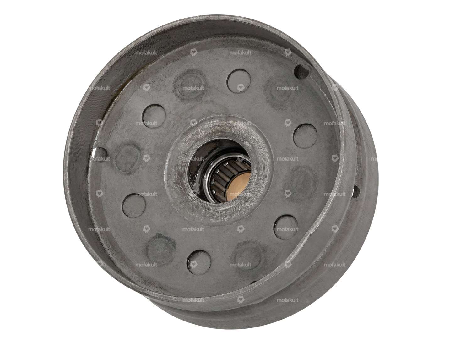 Cestello frizione | Tomos Carousel Image 3