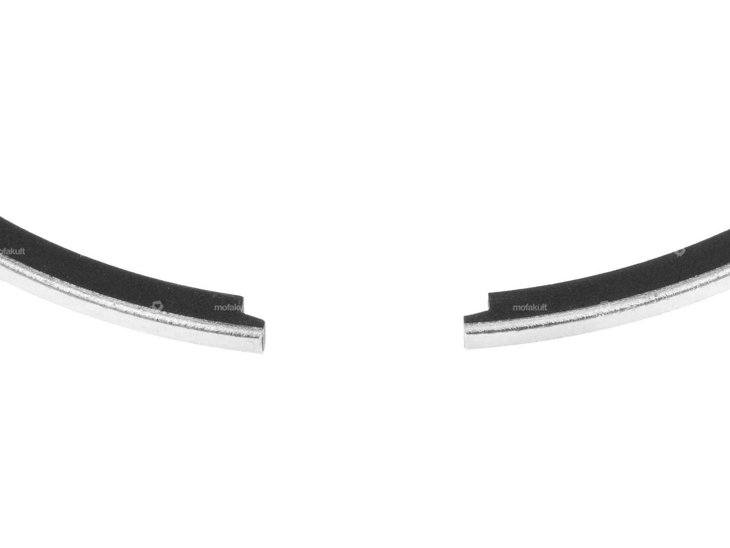 swiing® ingenious 44 mm fasce elastiche Vertex | Zündapp Belmondo, Bergsteiger Carousel Image 2