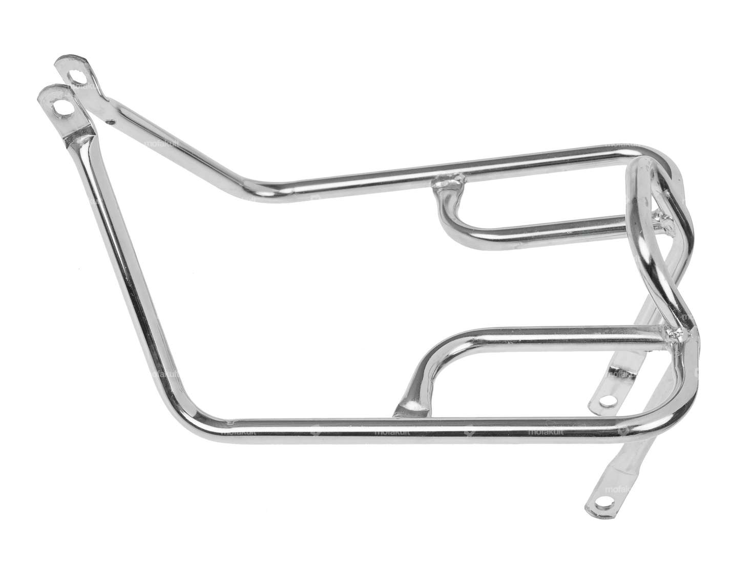 Luggage rack / side bars | Puch Maxi N Carousel Image 2