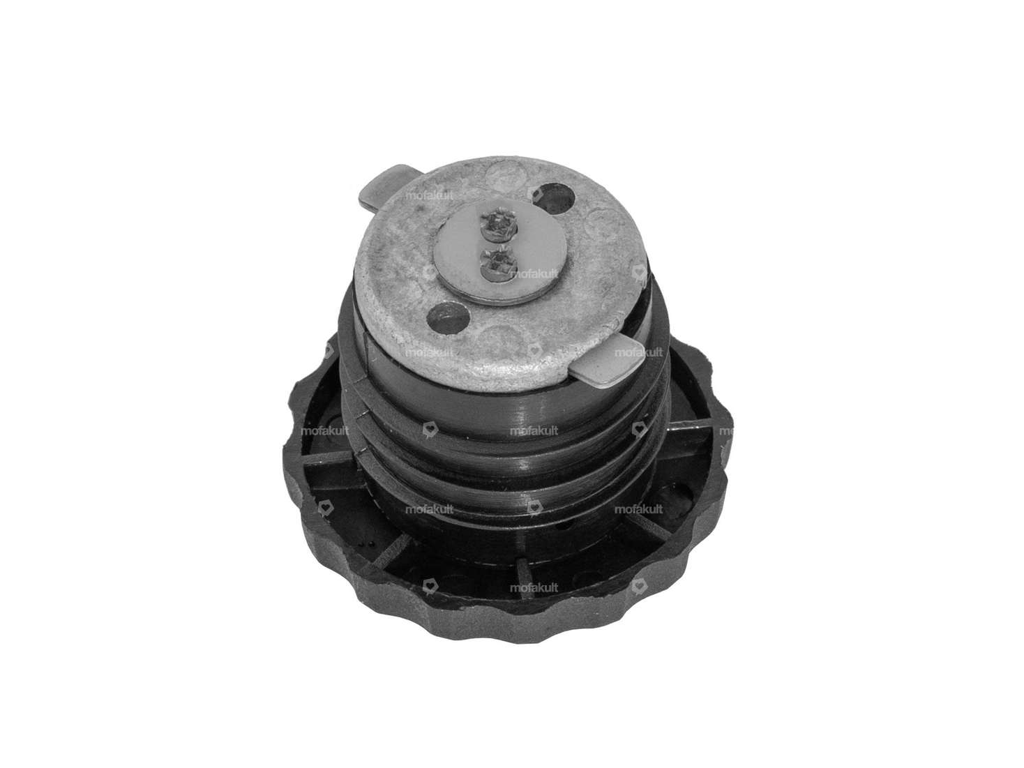 Tappo del serbatoio bloccabile | Peugeot 101 - 104 Carousel Image 2