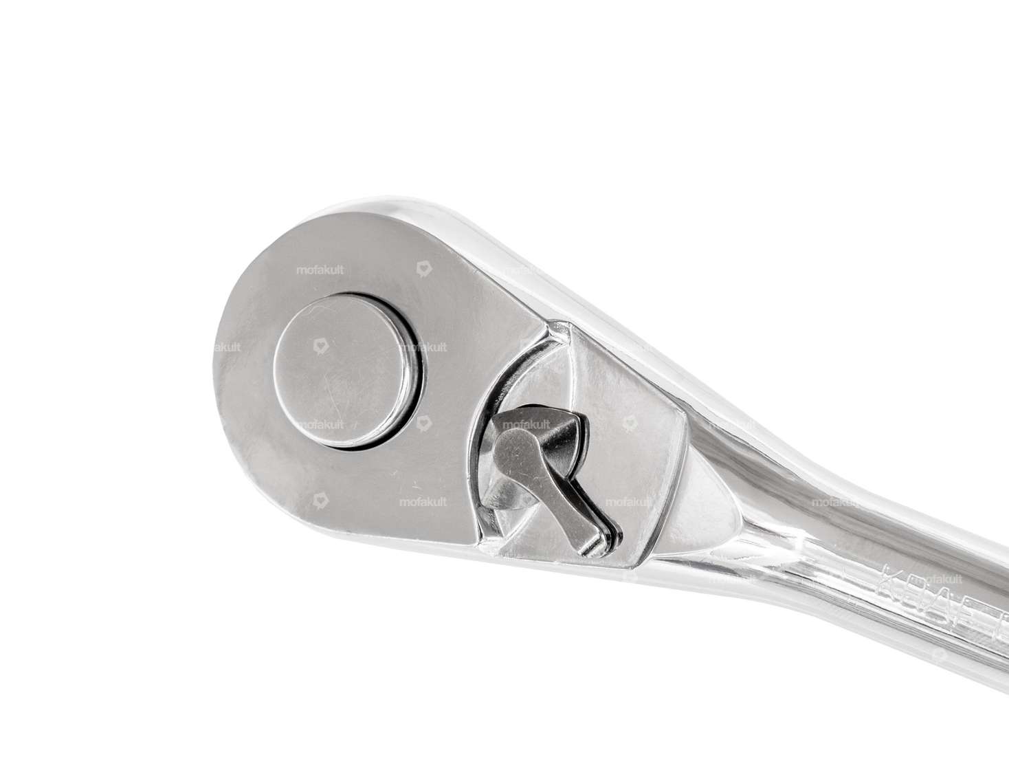 Cricchetto per stazione di alimentazione 1/4" Carousel Image 3