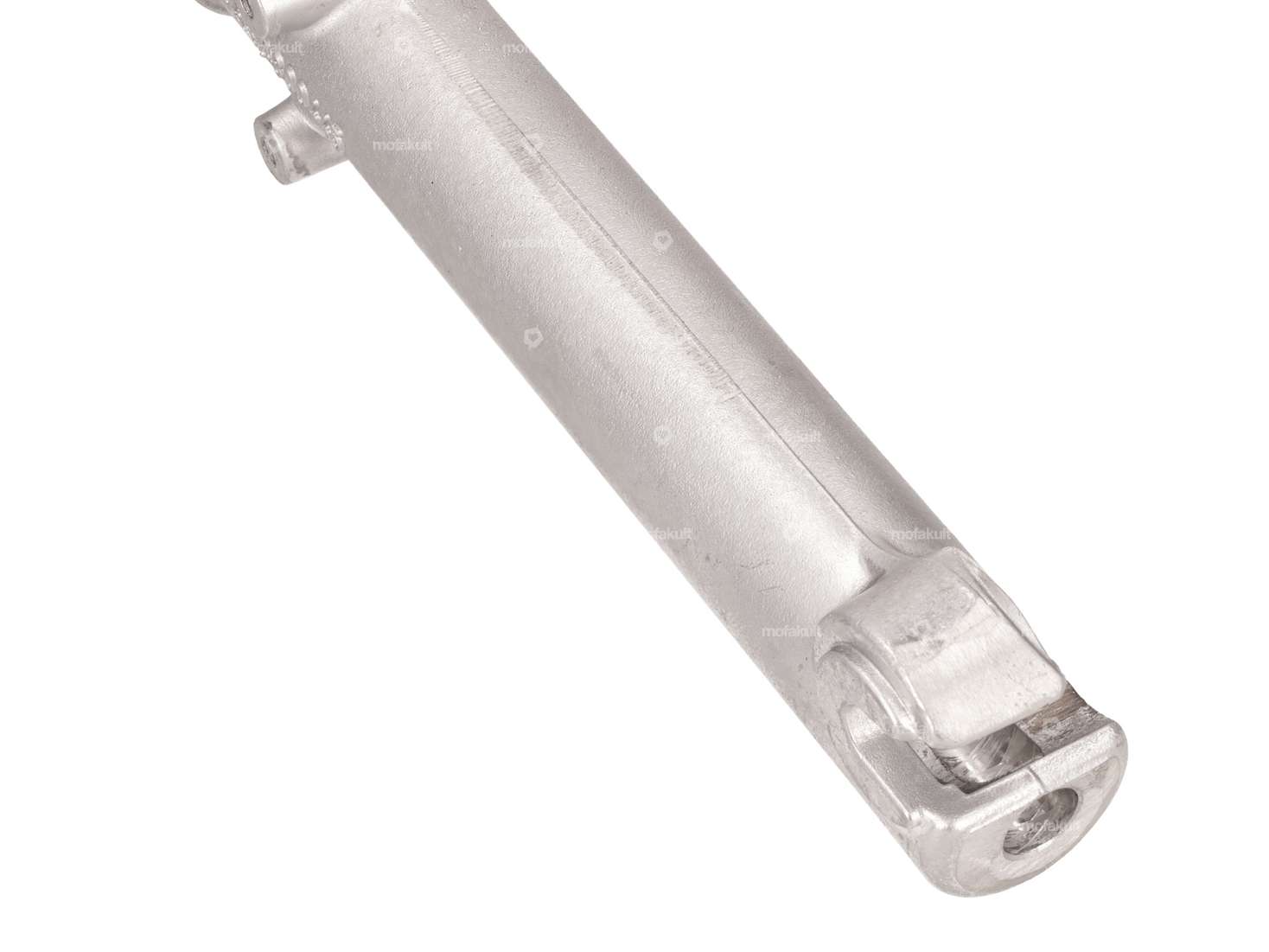 Forcella telescopica EBR "Jumpy" vuota (P4510) | Pony GTX widescreen & Beta 521 Carousel Image 6