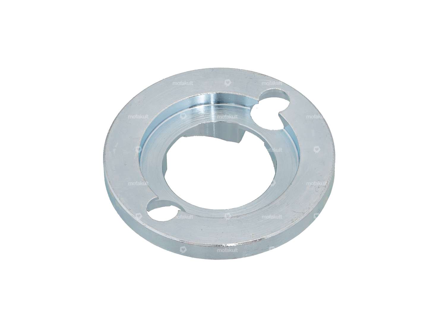 swiing® ingenious drive pinion cable starter MVT | Puch E50 Carousel Image 2