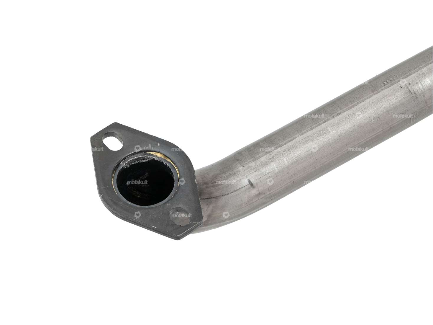 PROMA Auspuff Grand Prix | Puch Carousel Image 5