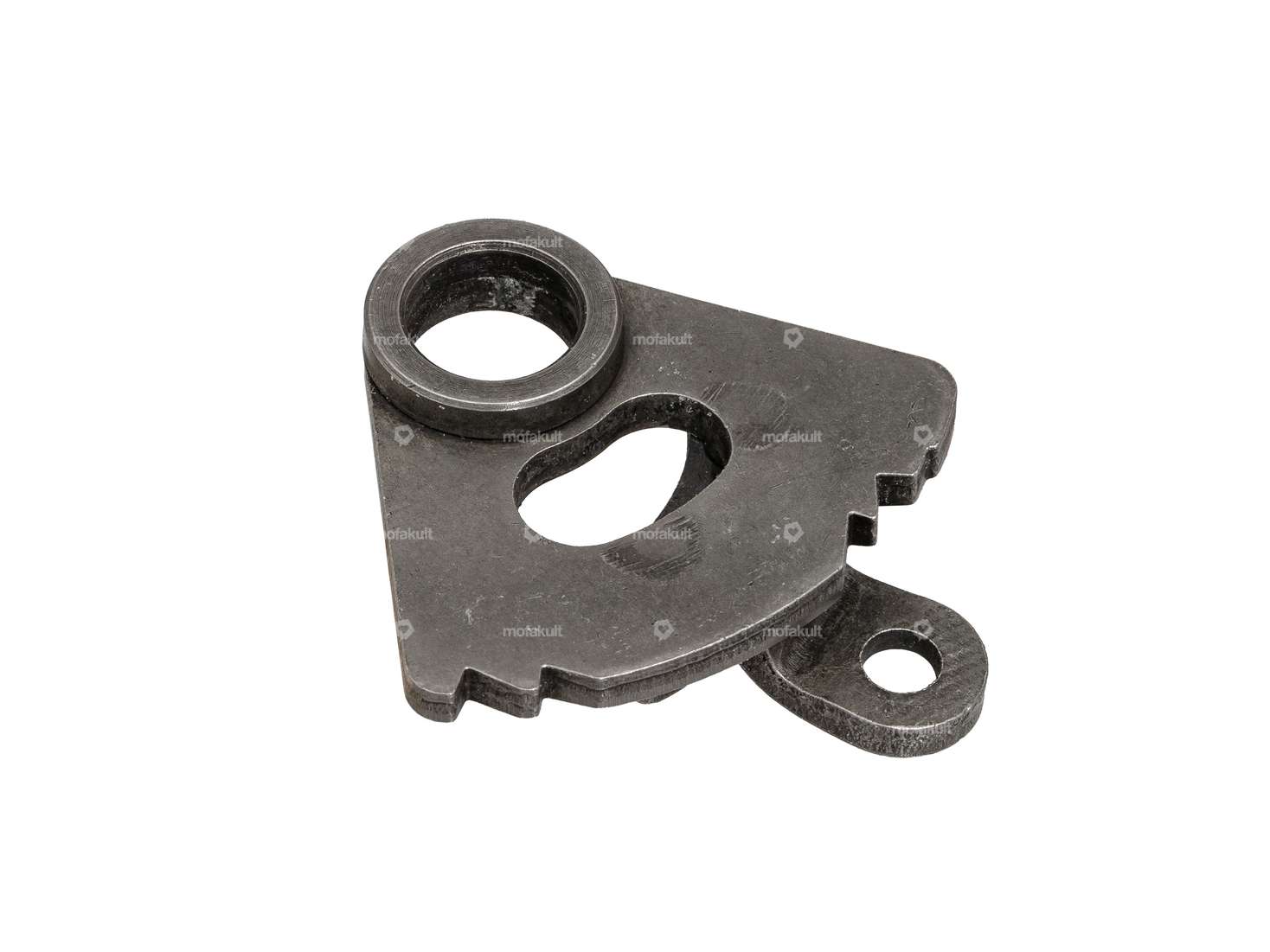 Übertragungshebel Fussschaltung | Sachs 50/3 Carousel Image 2