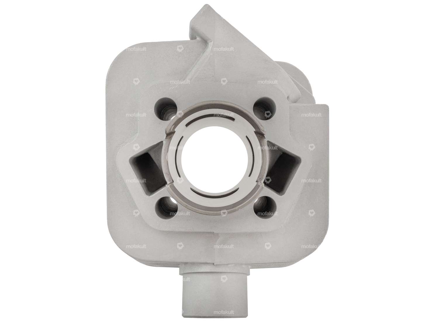 40 mm cylinder kit tuning fan-cooled | Kreidler Florett Super TS, GT, TM Carousel Image 4