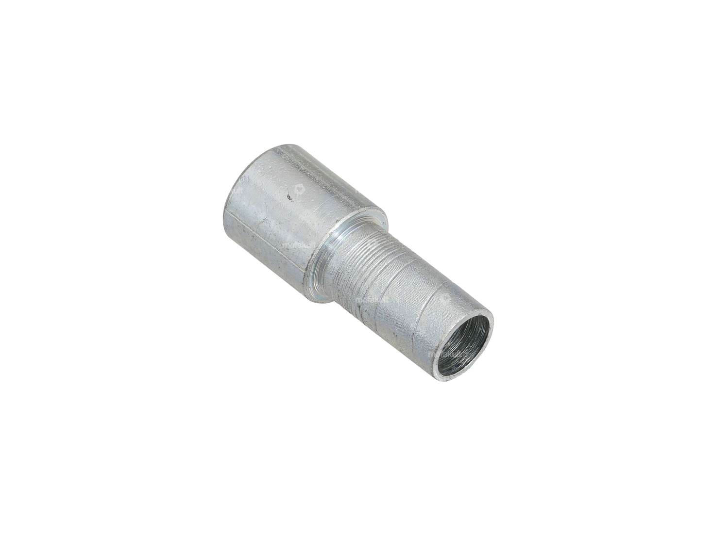 Abstandshalter Gepäckträger | Solex 3800 Carousel Image 2