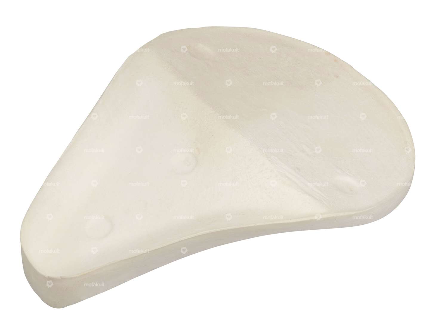 Schaumstoffeinlage «Tuck & Roll» Sattel Carousel Image 2