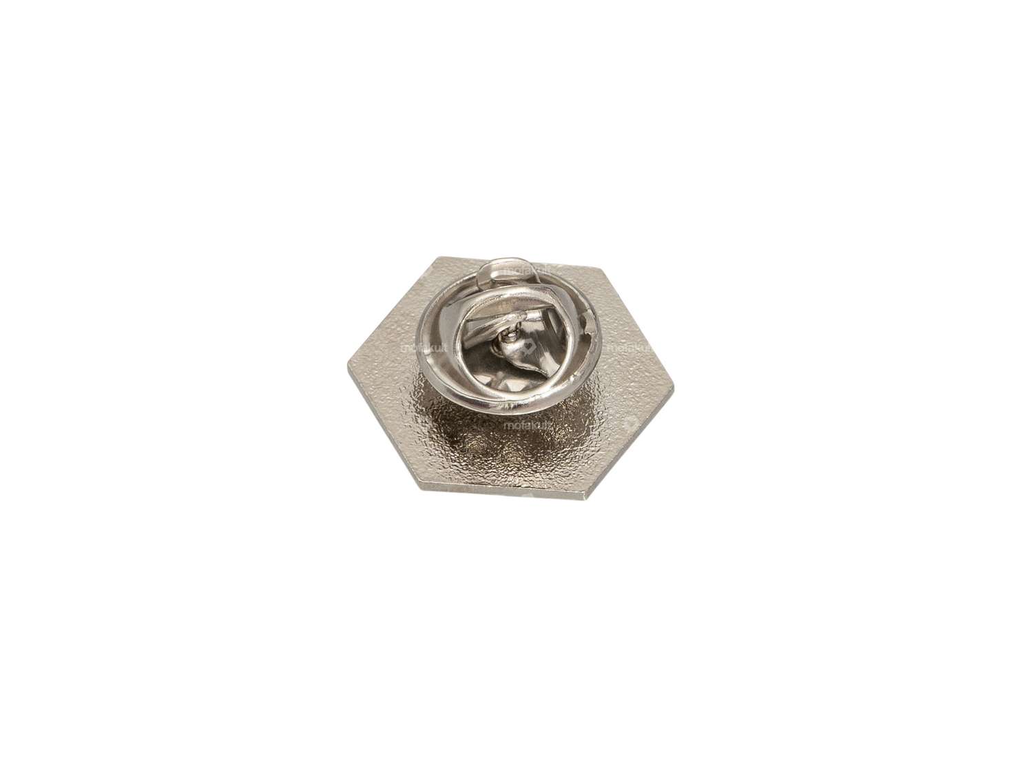 Perno mk-Merch "Piaggio" 17 x 20 mm Carousel Image 2