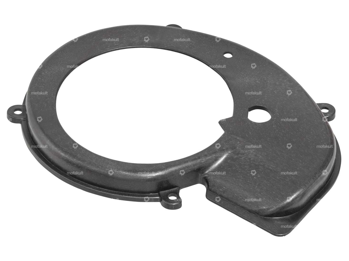 Lüfterabdeckung | Piaggio Ciao, SI, Bravo, Boxer Carousel Image 3