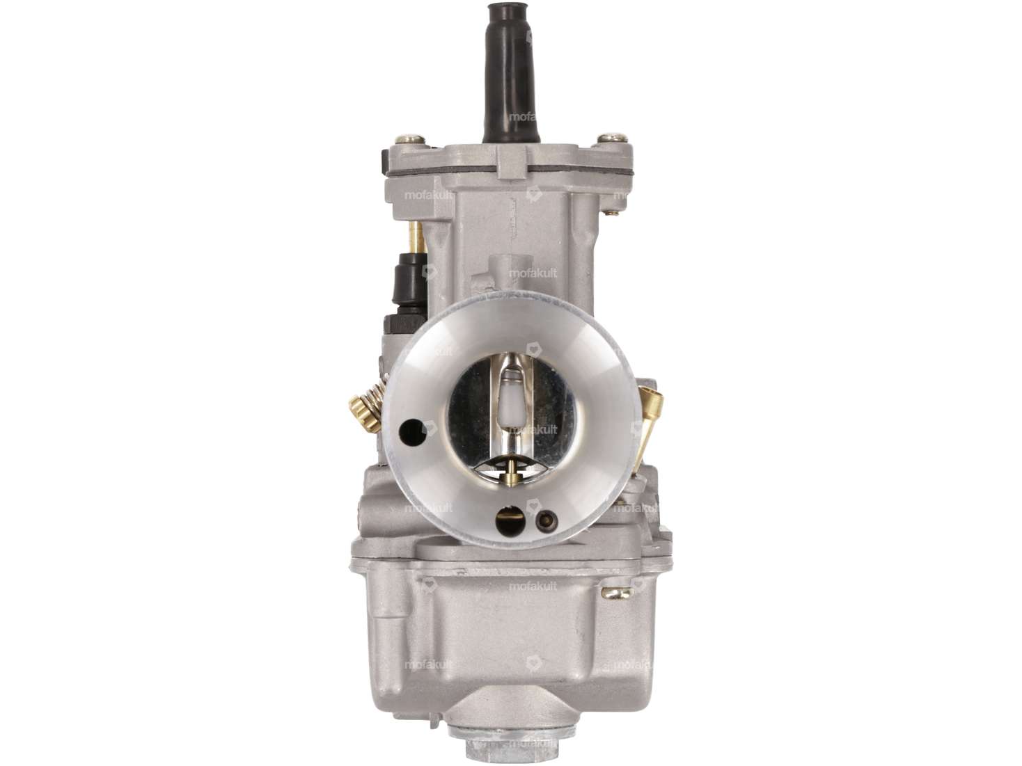 Carburatore Polini 26 mm (starter manuale) Carousel Image 5