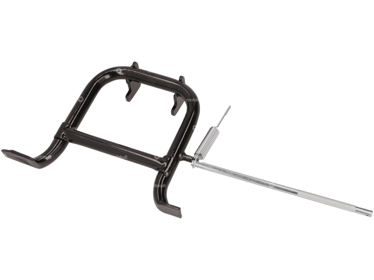 Set di compressori per molle GPO 4 pz. Carousel Image 3