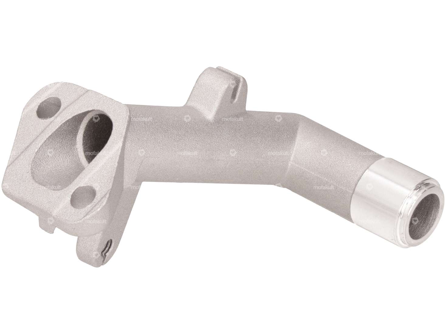 GPO intake manifold 13 mm | Sachs 504, 505 Carousel Image 3