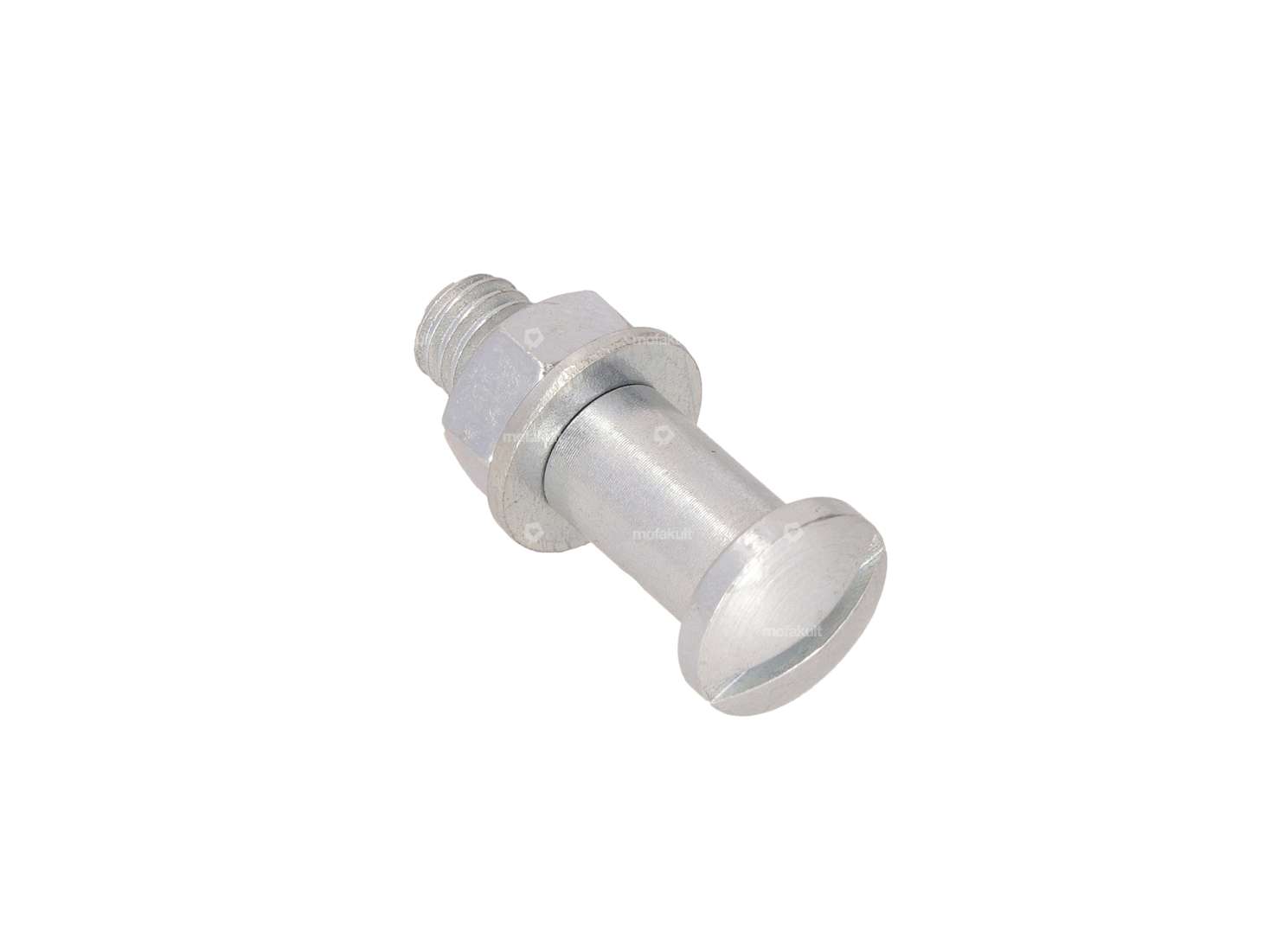 Vite a leva M5 x 18 Carousel Image 2