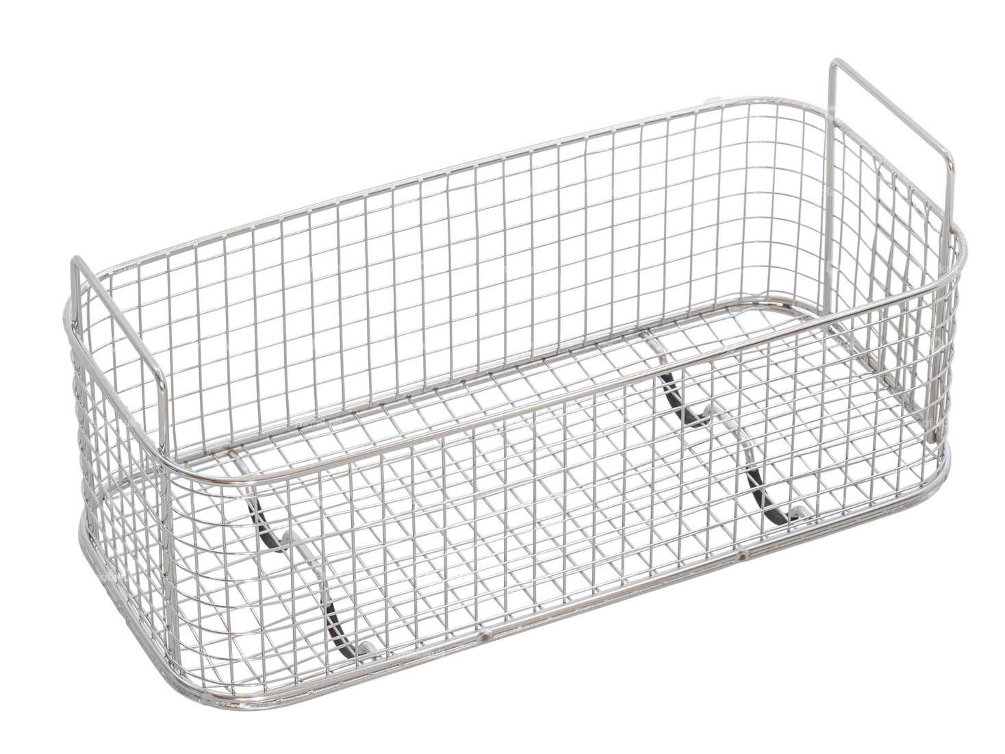 BGS Ultrasonic cleaner 6.5 L Carousel Image 3