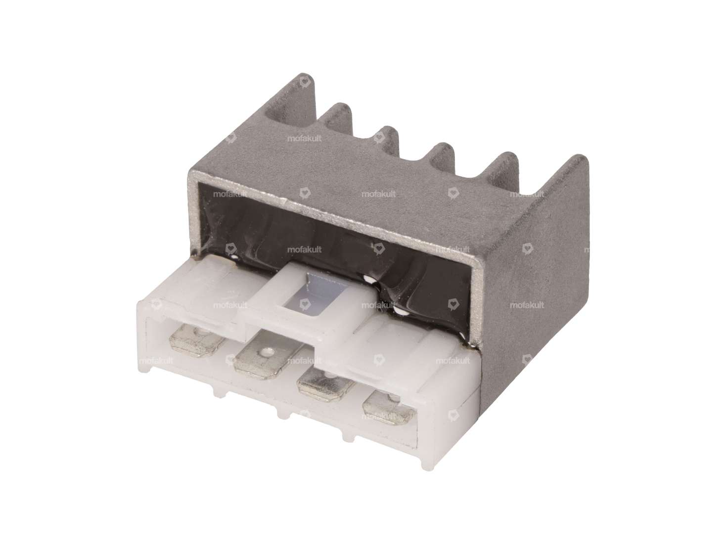 Polini electronic ignition | Puch E50 Carousel Image 7