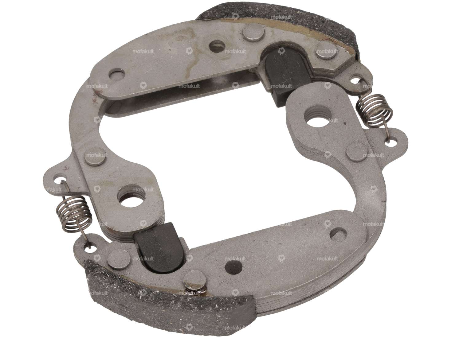 Cuscinetti di avviamento Vario | Piaggio Ciao, SI, Bravo, Boxer Carousel Image 2