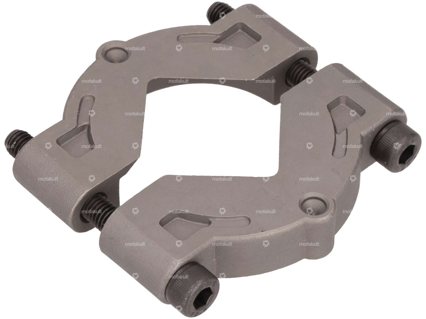 IceToolz Abzieher Konenring Gabelkonus Carousel Image 2