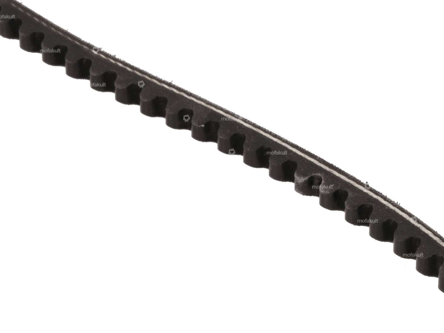 BOSCH V-belt Mono 1125 mm | Piaggio SI Carousel Image 2