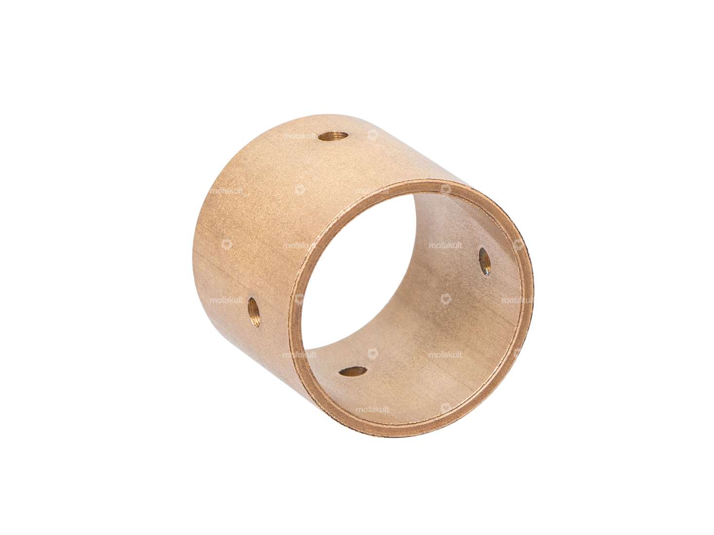 swiing® cestello frizione a strisciamento revival | Puch Z50 Carousel Image 2