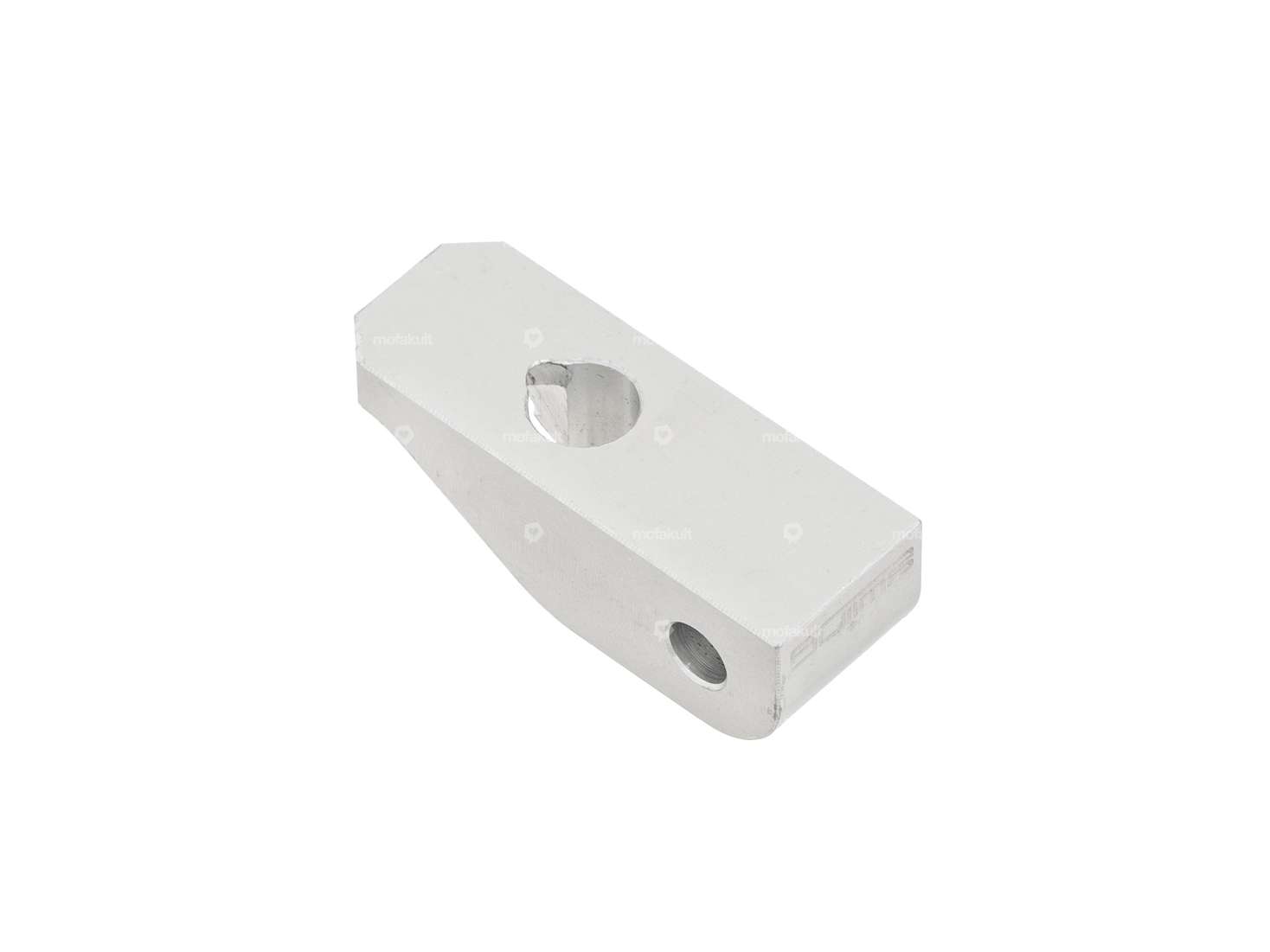 leva ingegnosa swiing® per decompressore | Sachs 503 (A1782) Carousel Image 2