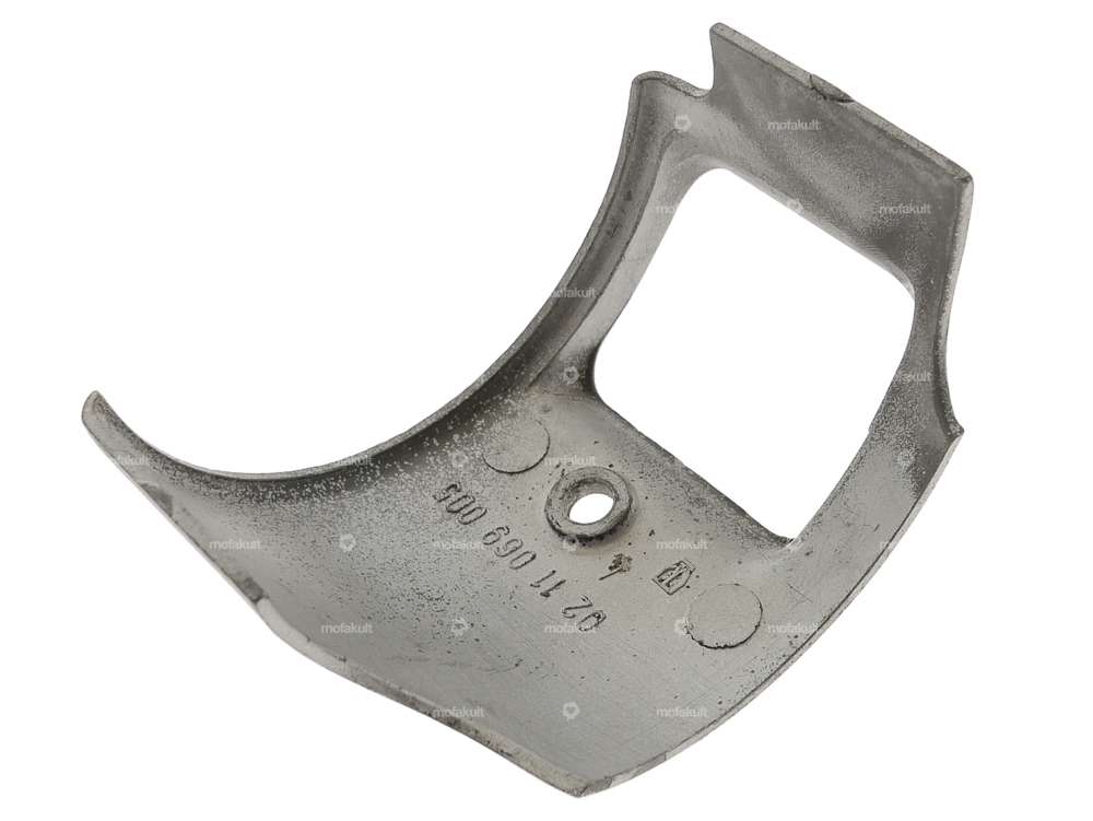 Gehäusedeckel klein Occ. | Sachs 50/2 (Typ 2) Carousel Image 3