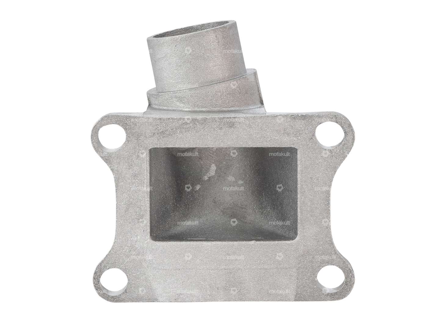 Athena 22 mm collettore di aspirazione Diaframma Dell'Orto PHBG | Puch Carousel Image 3