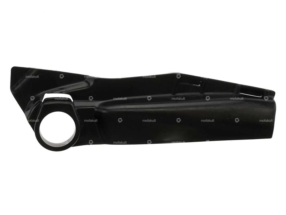 paratelaio swiing® revival nero | Puch Maxi N Carousel Image 1