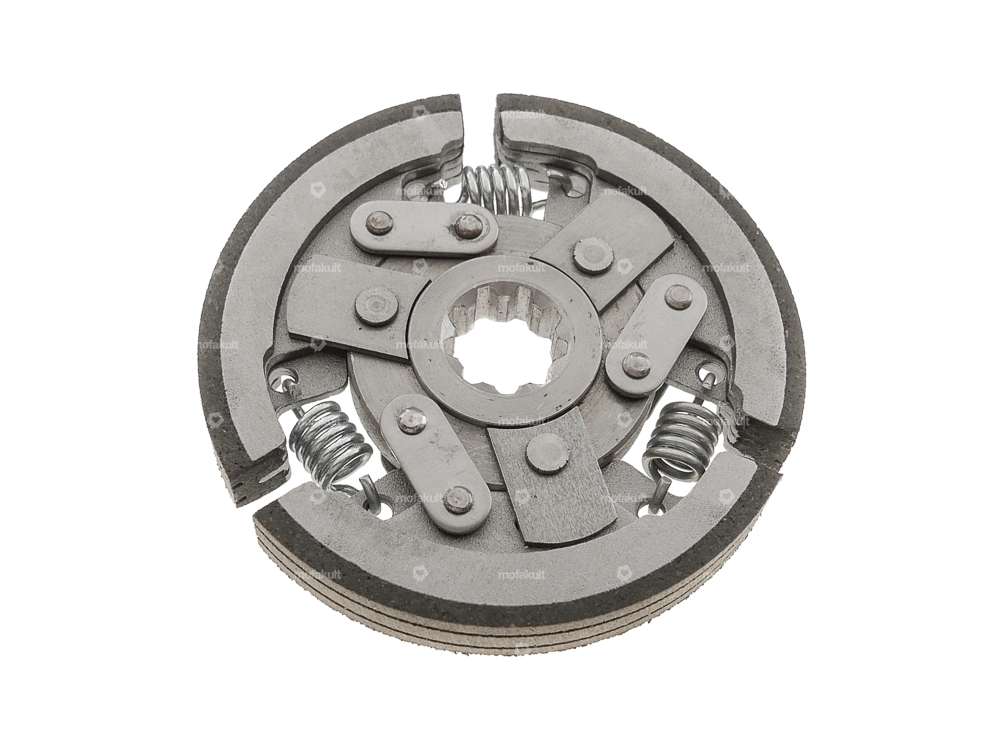 Frizione Surflex 1a marcia | Puch ZA50 Carousel Image 1