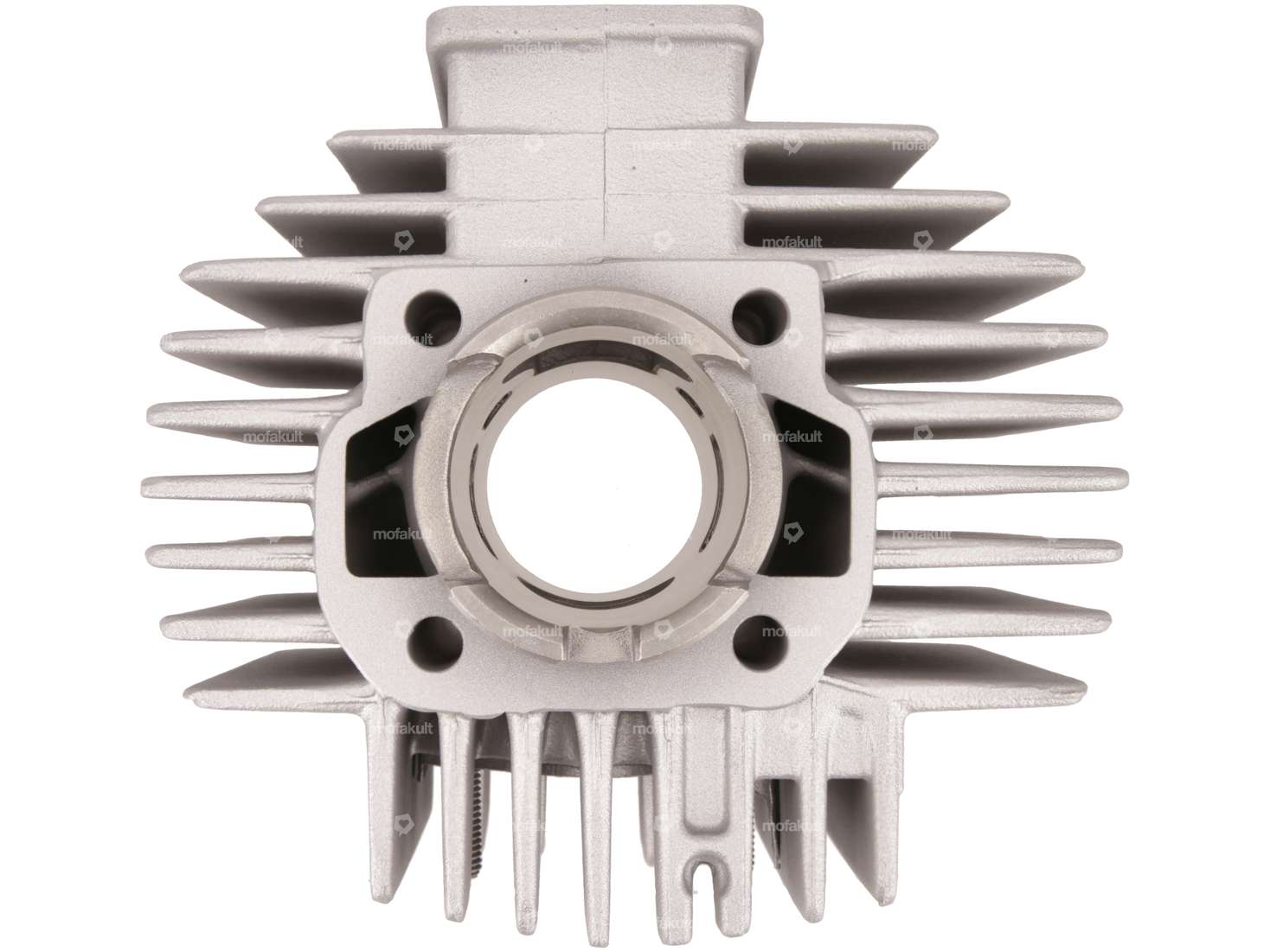 Kit cilindro Athena 38 mm incl. membrana | Puch Carousel Image 2