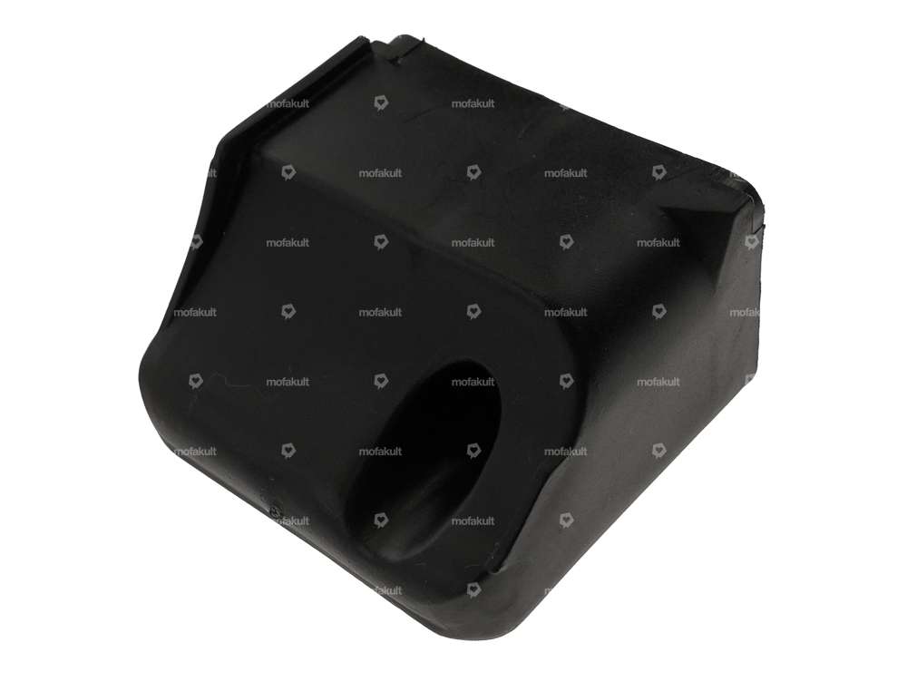 Camera del filtro aria Bing SSB replica Carousel Image 2