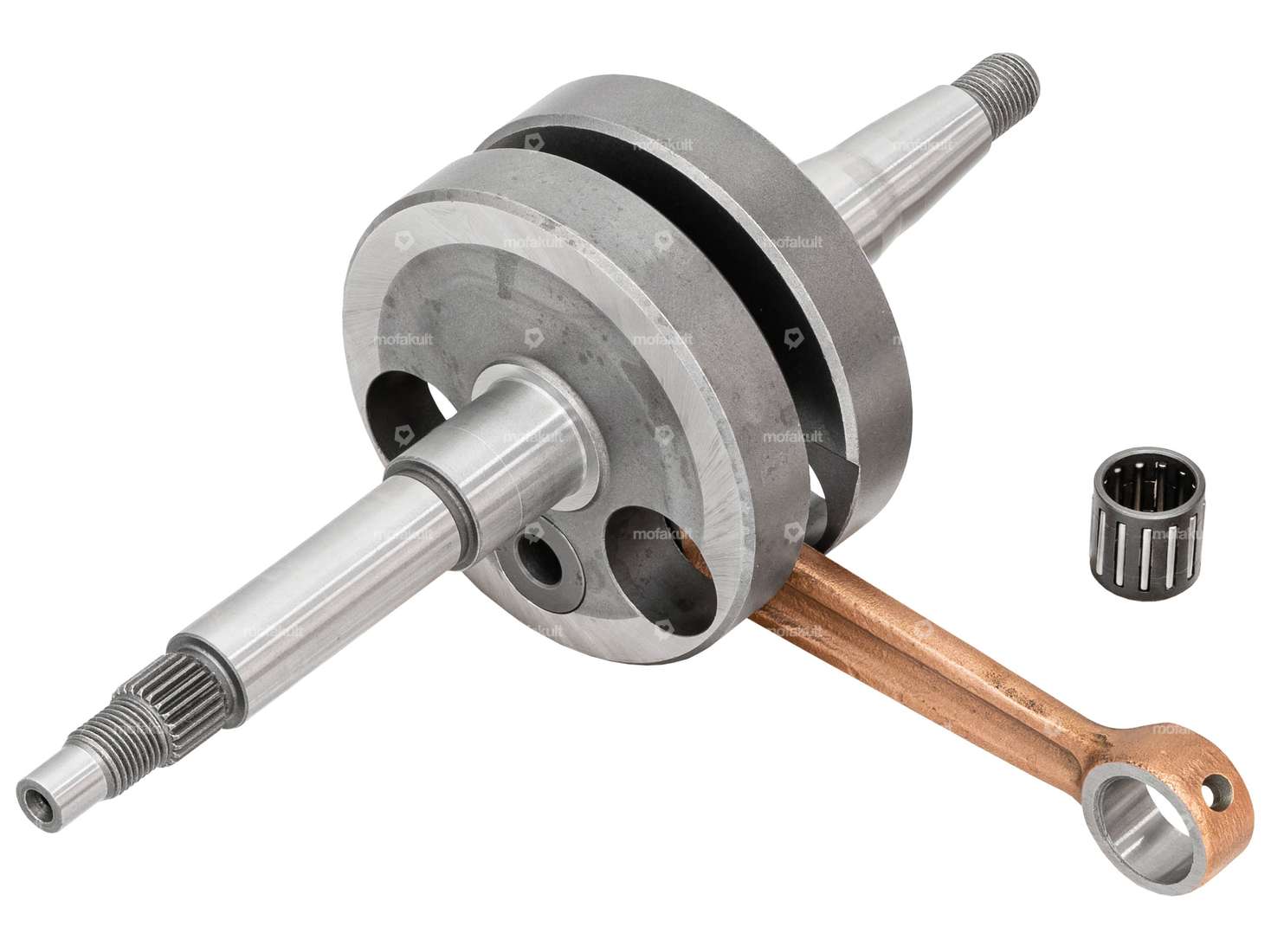 Albero motore Jasil | Tomos Carousel Image 1