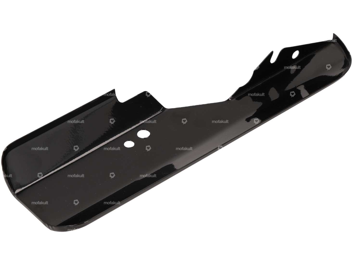 Paraspruzzi del carburatore | Solex Carousel Image 2