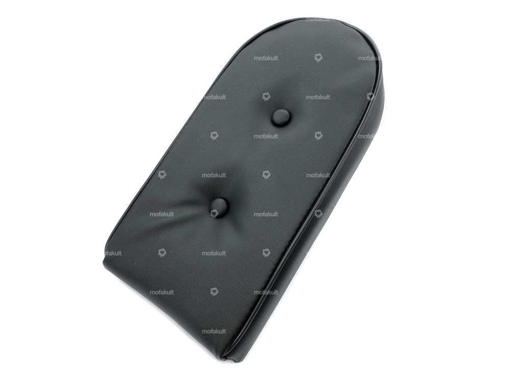 Cuscino per schienale per sissybar Carousel Image 1