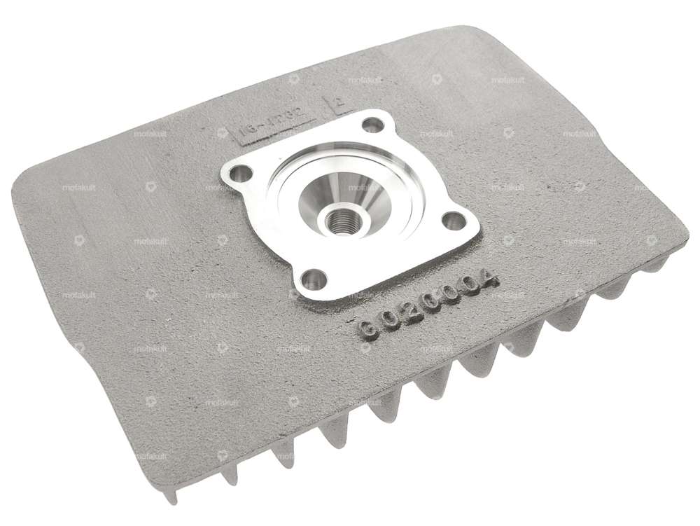 Athena 48 mm Zylinderkit | Sachs 503 AB, AC, ADV Carousel Image 6