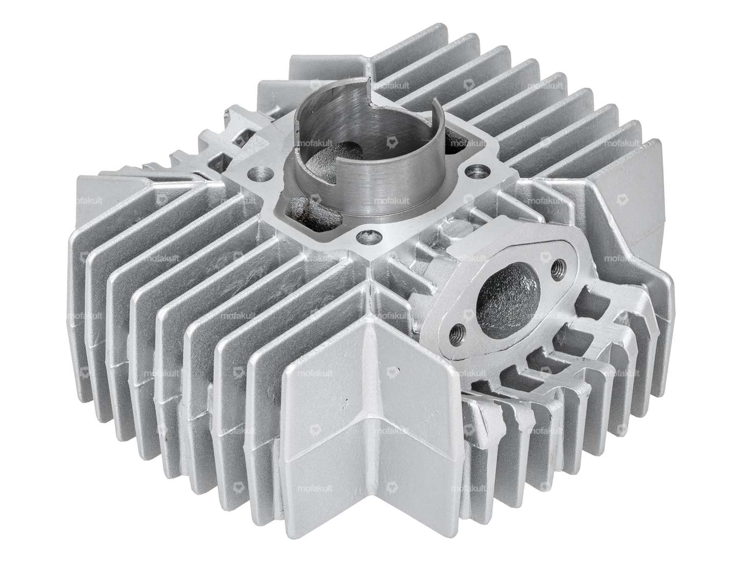 Kit cilindro 40 mm Racing | Puch Supermaxi LG1 / LG2 Carousel Image 2