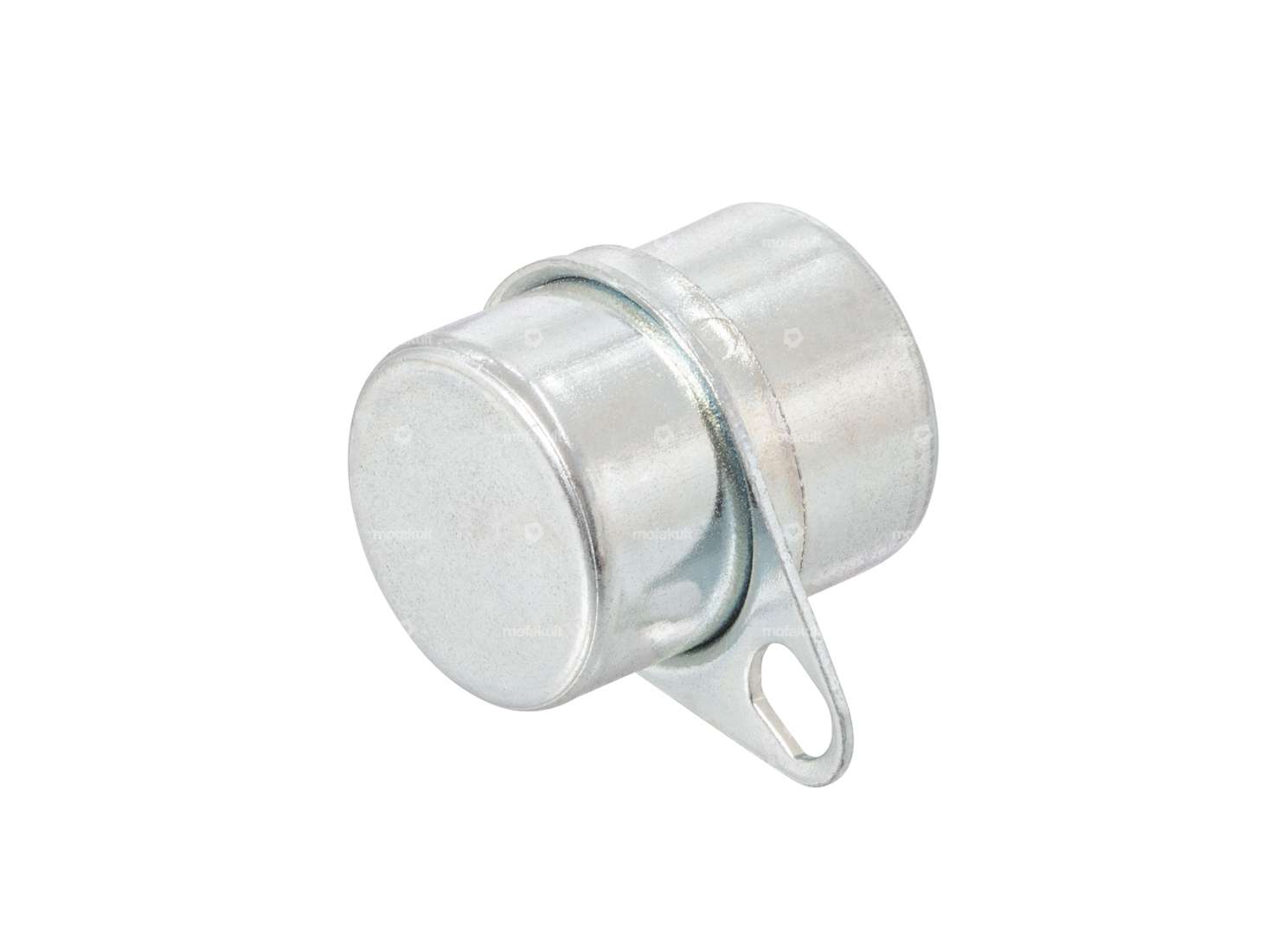 Condensatore EFFE per saldatura | Ducati / Dansi / Minarelli Carousel Image 2