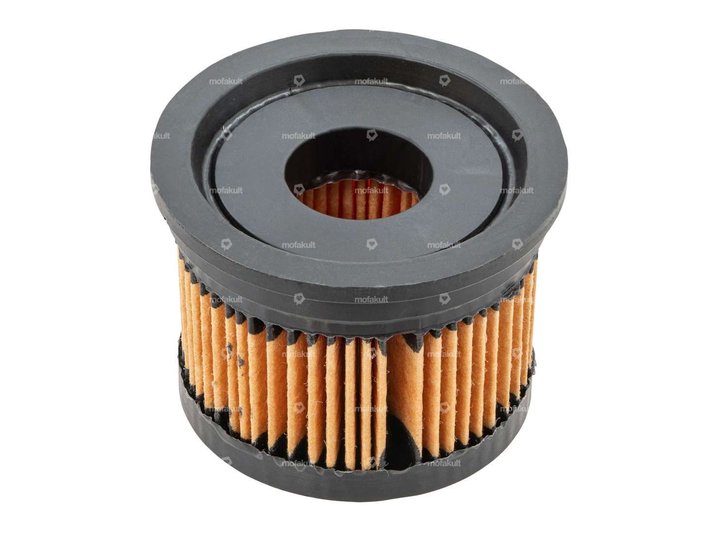 Inserto filtro aria | Sachs, Pony Skipper Carousel Image 2