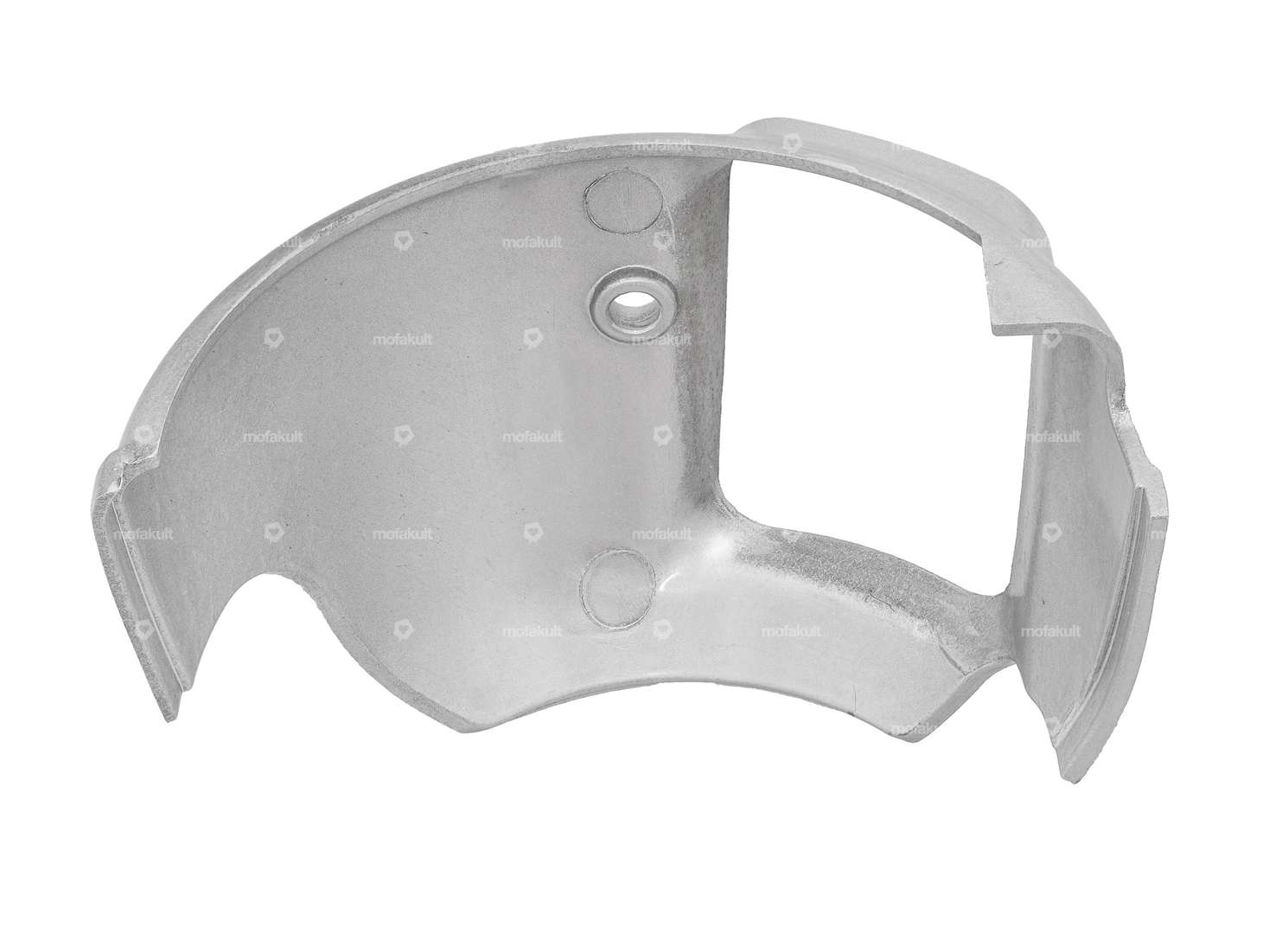 Leitkappe Gebläse | Sachs 50/3, 50/4 Carousel Image 2