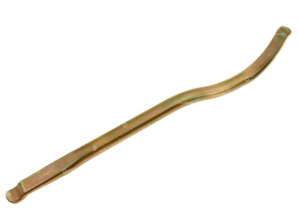 Leva per pneumatici Buzzetti Cross Carousel Image 1