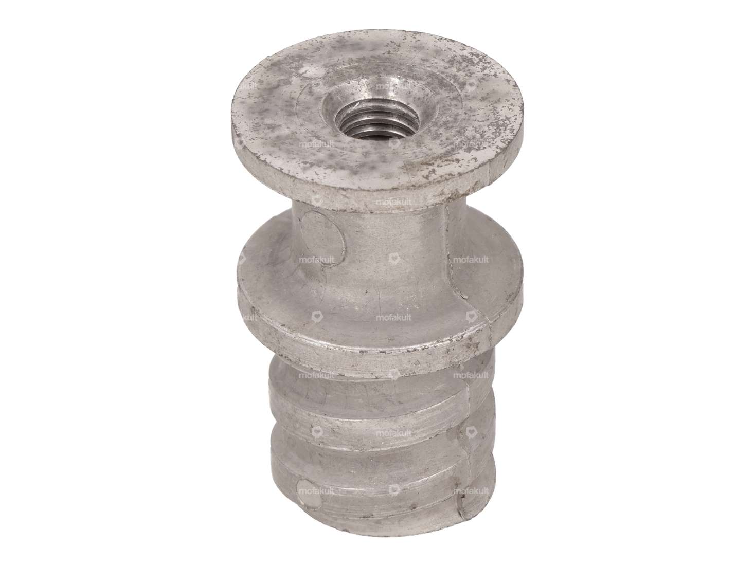 Forcella a molla | Sachs Pony Junior, City, Cross / KTM Hobby, GP40 (P0273) Carousel Image 2